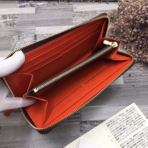 ルイヴィトン財布スーパーコピー214-4